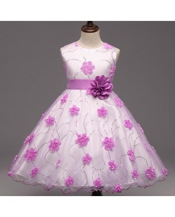 High Quality Princess Dresses - Dresses 